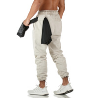 uploads/erp/collection/images/Men Clothing/FeiYu/XU0424689/img_b/img_b_XU0424689_5_1Kr0zYhhcEpc-jGQ1yRjs9Y8EZOdeVhF